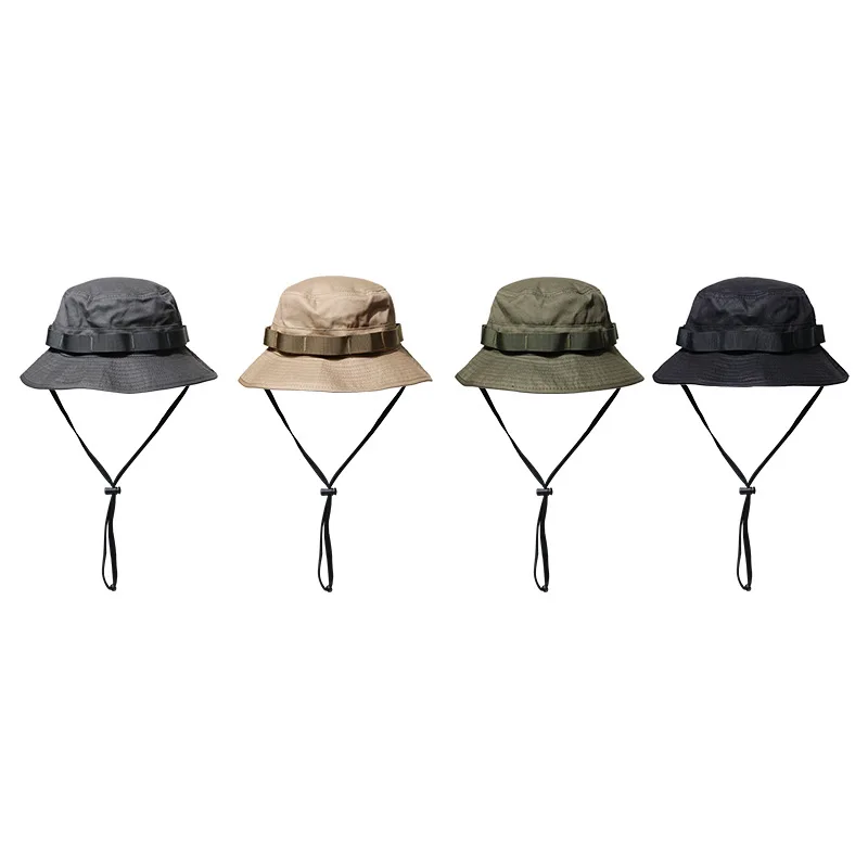 2021 зимние корейские брендовые рыбацкие солнцезащитные кепки Gorro Lana мужские