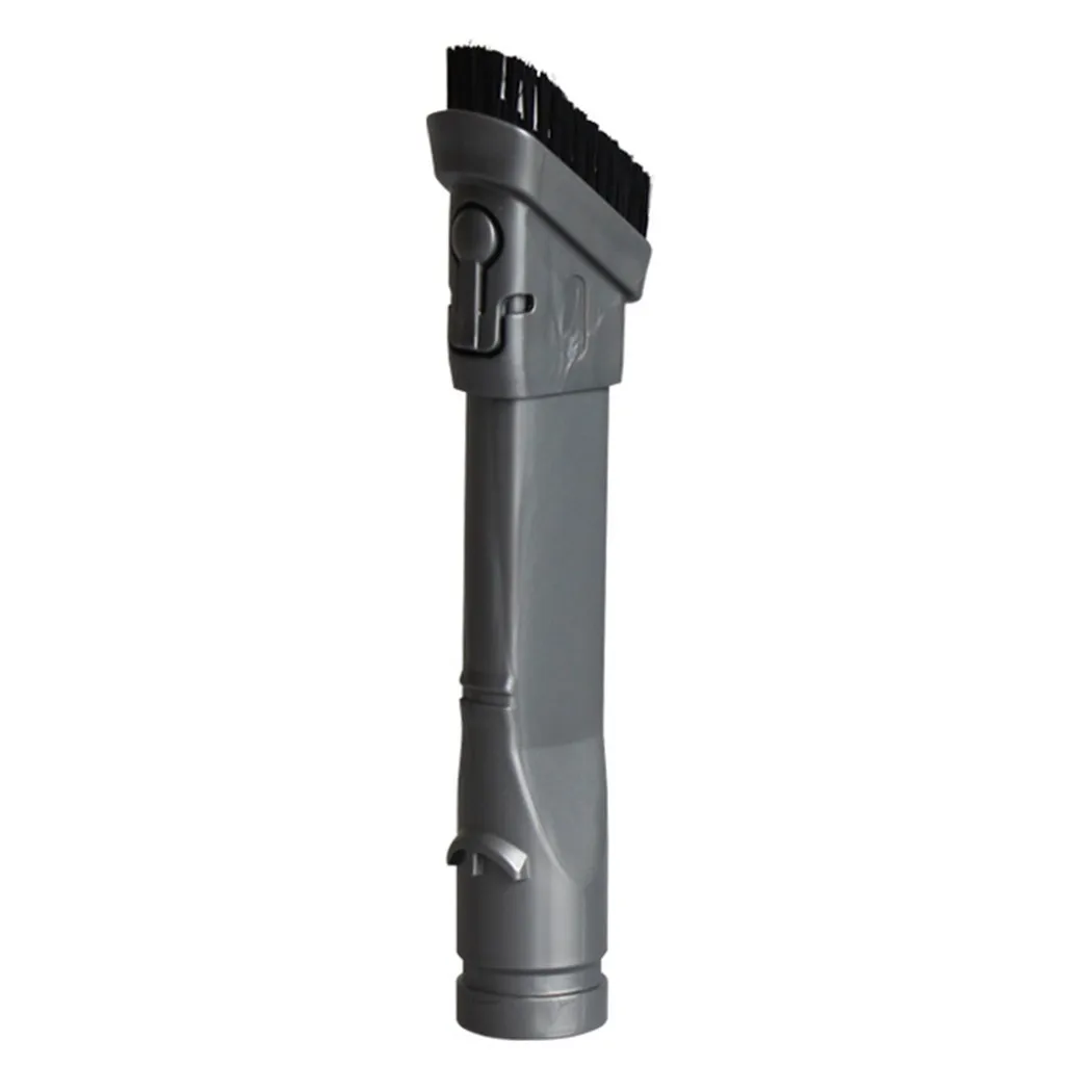 1 * мягкий шланг 1*2 в 1 BrushExtension петель растяжимый шланг для DYSON DC58 DC59 DC61 DC62 V6 вакуум + 2-в-1 кисть инструмент в наличии Прямая доставка
1 * мягкий шланг 1*2 в 1 BrushExtension петель растяжимый шланг для DYSON DC58 DC59 DC61 DC62 V6 вакуум + 2-в-1 кисть инструмент в наличии Прямая доставка