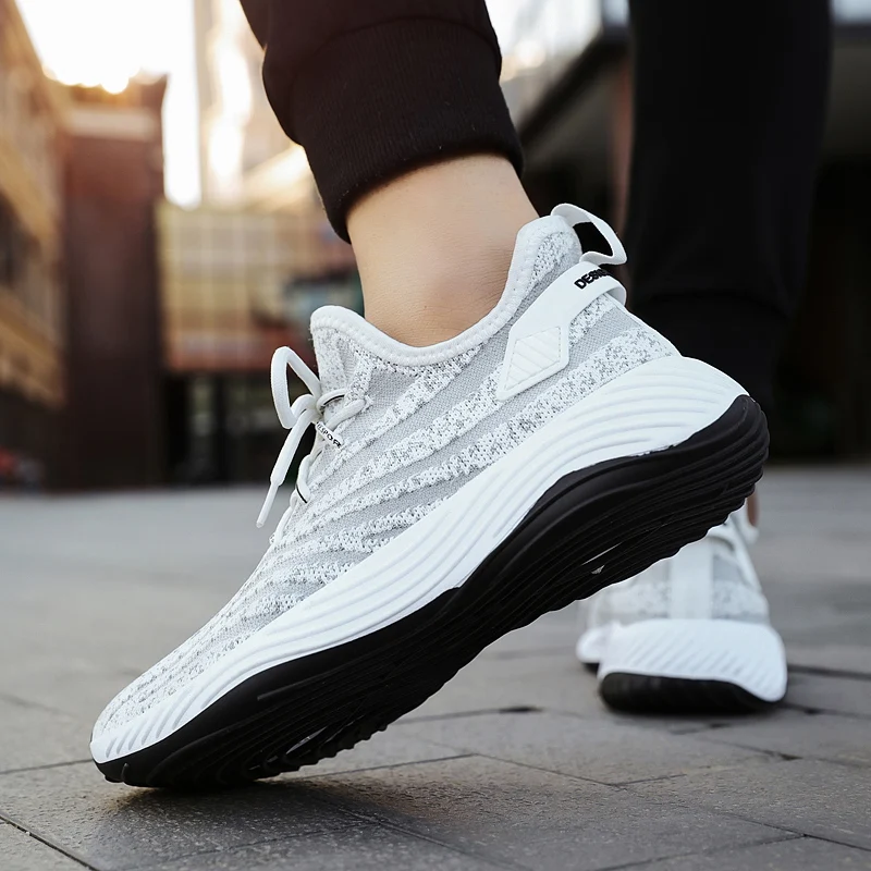 Sneakers-men's Spring Casual Shoes Summer Sneakers Sport Men Men's White Sports Man Fashion 2020 Sneaker
Sneakers-men's Spring Casual Shoes Summer Sneakers Sport Men Men's White Sports Man Fashion 2020 Sneaker