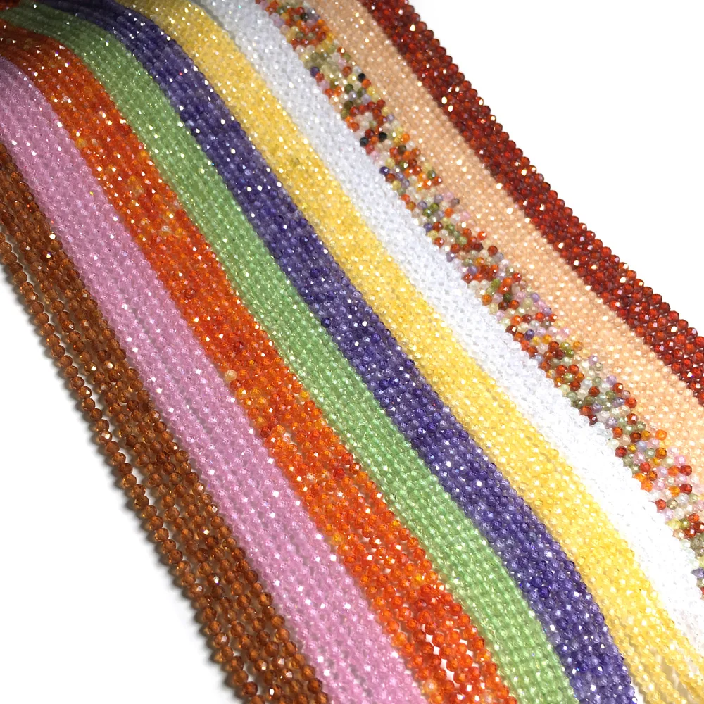 Natural Stone Beads Faceted Scattered Meteorite small Loose Spacer Beads for Jewelry Making DIY Necklace Bracelet Accessories
Natural Stone Beads Faceted Scattered Meteorite small Loose Spacer Beads for Jewelry Making DIY Necklace Bracelet Accessories