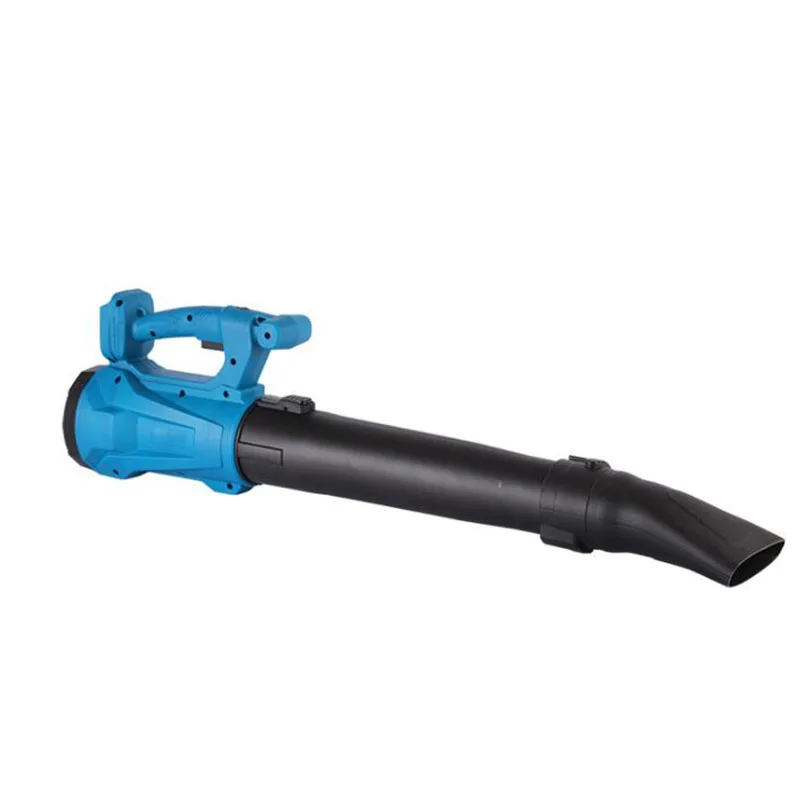 High-power lithium ion electric storm hair dryer dust removal and snow removal household portable hair dryer industry
High-power lithium ion electric storm hair dryer dust removal and snow removal household portable hair dryer industry