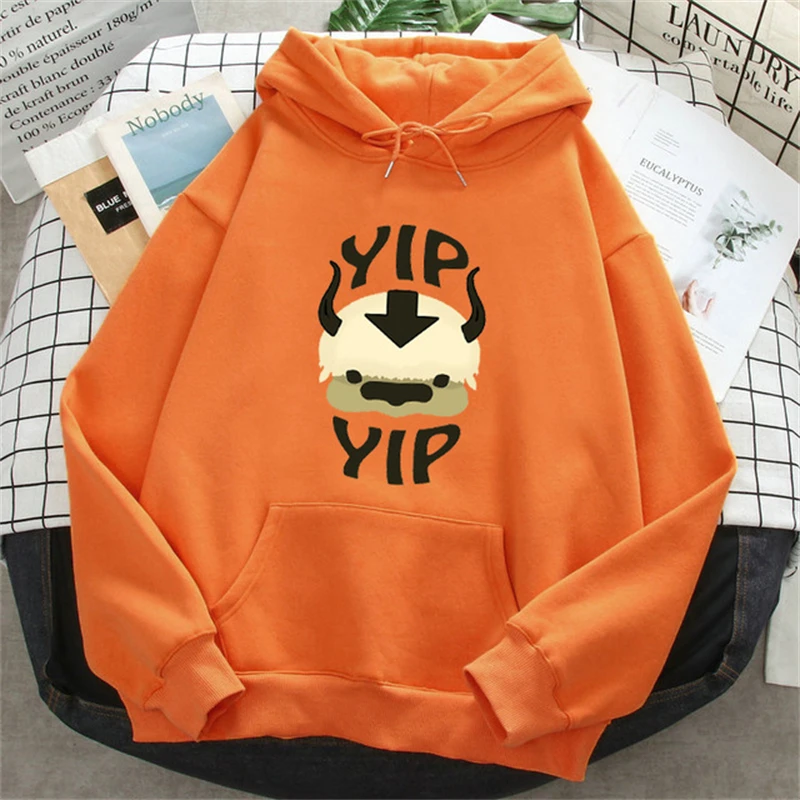 2021 Winter Men's Avatar The Last Airbender Hoodies Anime Print Casual harajuku Hooded Pullover Homme Fleece Hoody Sweatshirts
2021 Winter Men's Avatar The Last Airbender Hoodies Anime Print Casual harajuku Hooded Pullover Homme Fleece Hoody Sweatshirts