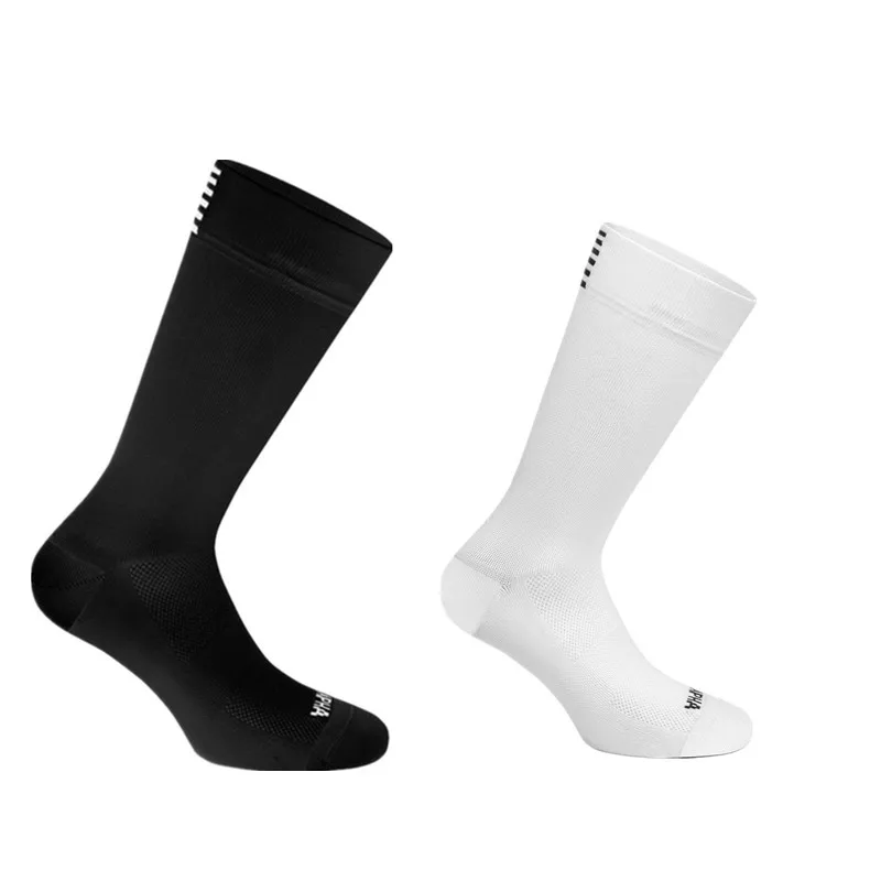 Professional competition Women/Men breathable cycling socks outdoor sports compression competition road bike socks
Professional competition Women/Men breathable cycling socks outdoor sports compression competition road bike socks