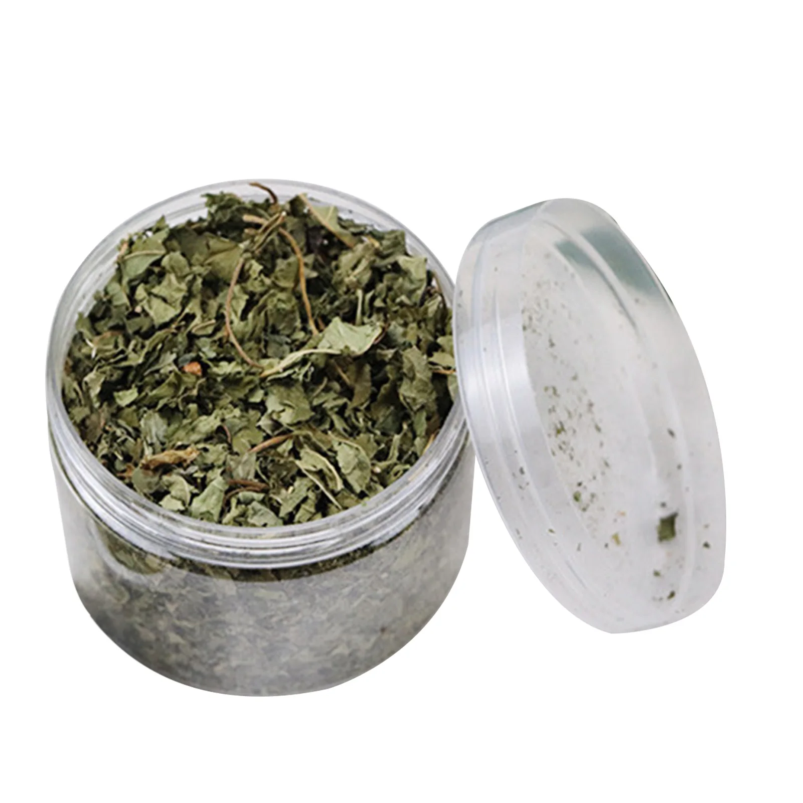 Simply Catnip Natural Organic Premium Catnip 40g Catmint Menthol Flavor Can Be Sprinkled On Toys And Catnip Toys Handy
Simply Catnip Natural Organic Premium Catnip 40g Catmint Menthol Flavor Can Be Sprinkled On Toys And Catnip Toys Handy