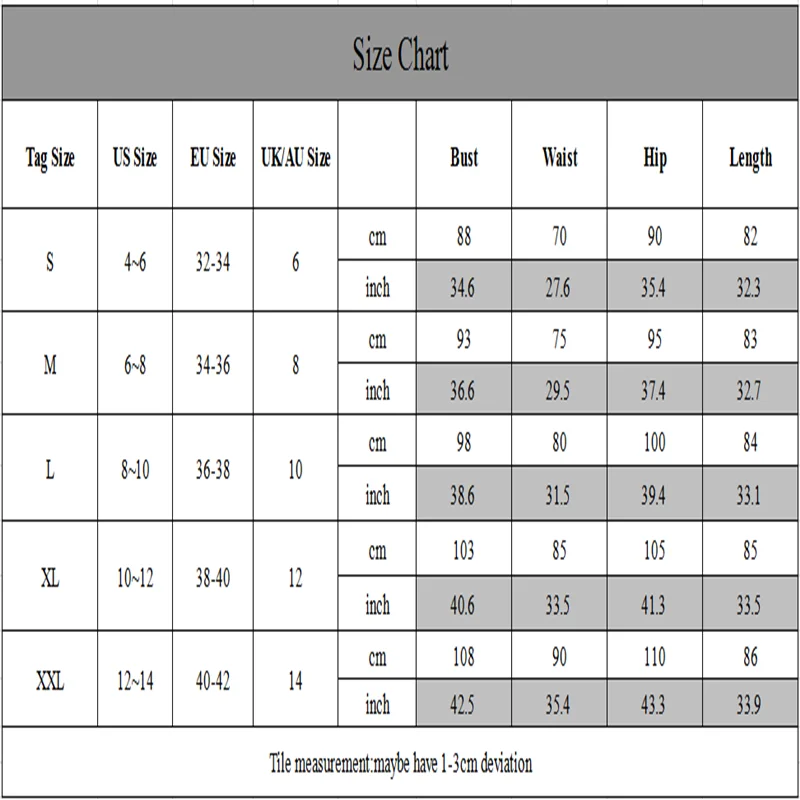 Tmustobe Lady Casual Striped Avatar Printed Slim Pocket Dress Summer Round Neck Mid Waist Short Sleeve Sexy Mini Dress
Tmustobe Lady Casual Striped Avatar Printed Slim Pocket Dress Summer Round Neck Mid Waist Short Sleeve Sexy Mini Dress