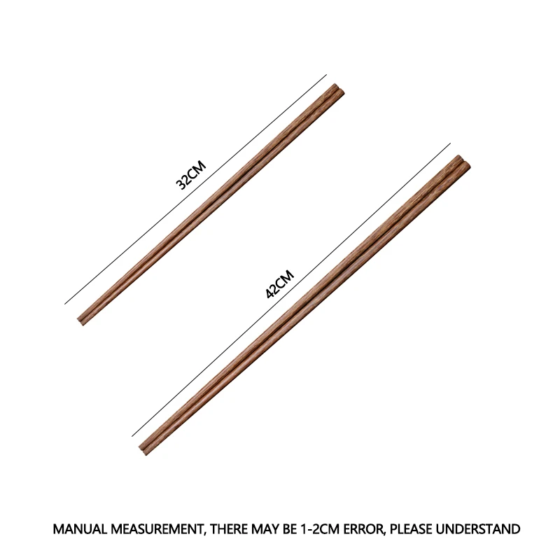 hot pot chopsticks Chinese Style Chopsticks wood Chopsticks Restaurant Hot Pot Long Sushi Chopsticks Household Kitchen Utensils
hot pot chopsticks Chinese Style Chopsticks wood Chopsticks Restaurant Hot Pot Long Sushi Chopsticks Household Kitchen Utensils