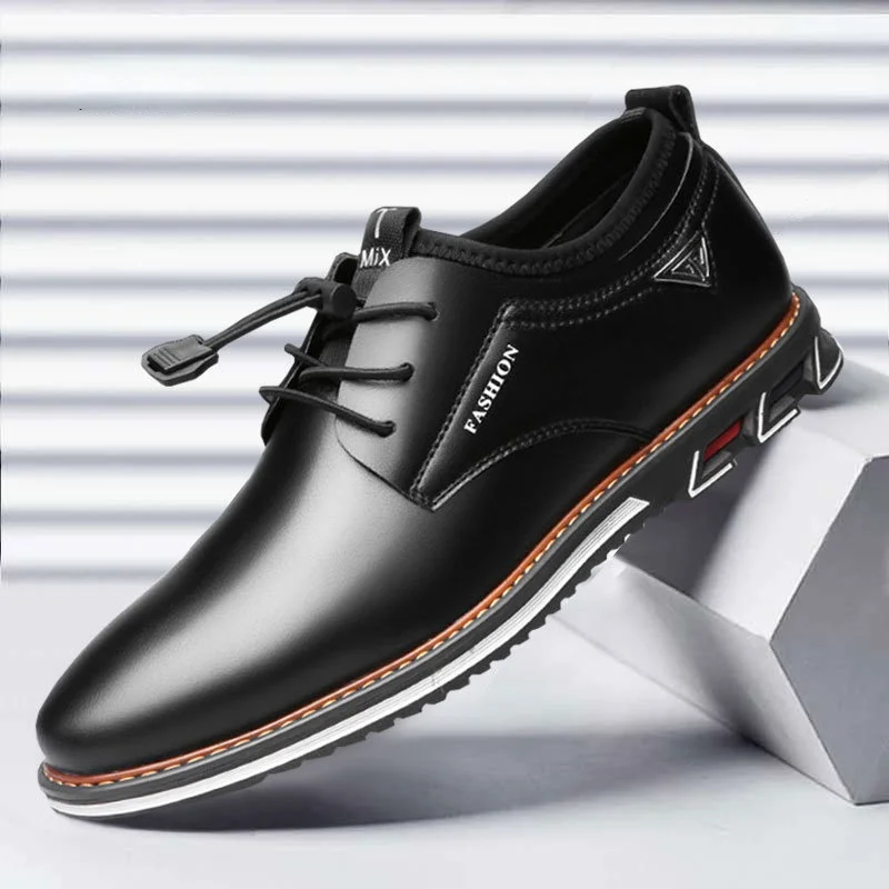 Large Size Leather Shoes Men 2021 Summer New Business Formal Wear Wedding 47 British Casual Men's Shoes Tommy Hilfilger Shoes 
Large Size Leather Shoes Men 2021 Summer New Business Formal Wear Wedding 47 British Casual Men's Shoes Tommy Hilfilger Shoes