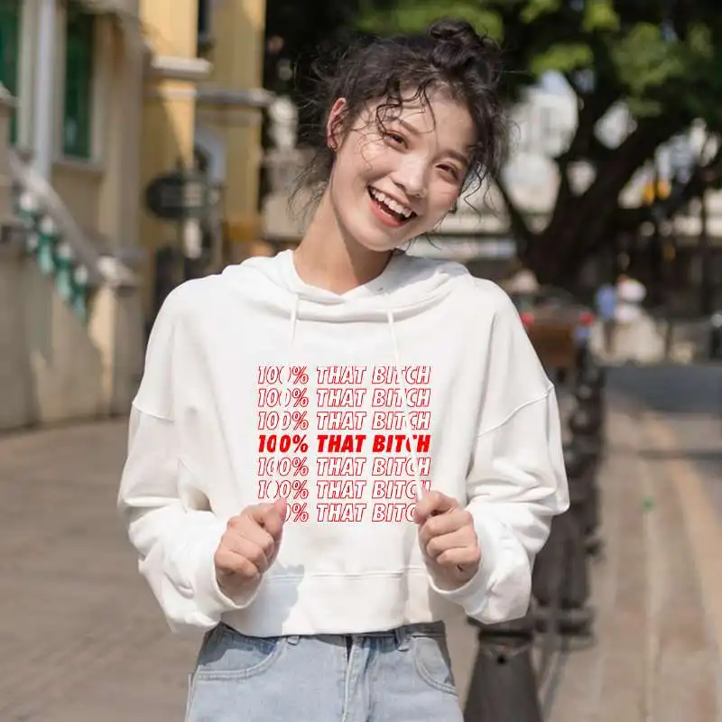 Hoodies Sweatshirts Pullover Streetwear Harajuku Hip-Hop Hot-Sale Lizzo-Print Long-Sleeve Autumn Top Loose High-Quality Women
Hoodies Sweatshirts Pullover Streetwear Harajuku Hip-Hop Hot-Sale Lizzo-Print Long-Sleeve Autumn Top Loose High-Quality Women