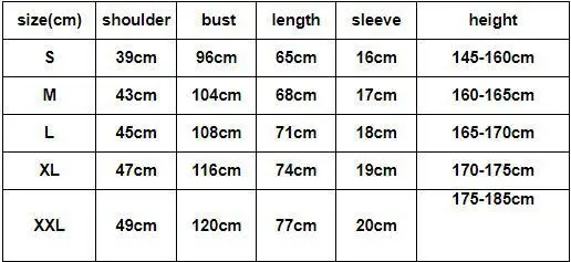 2021 New YAHAMA Printed T shirt men women Cotton Summer fitness funny t shirts Locomotive YAHAMA Hip Hop t-shirt brand Clothing
2021 New YAHAMA Printed T shirt men women Cotton Summer fitness funny t shirts Locomotive YAHAMA Hip Hop t-shirt brand Clothing