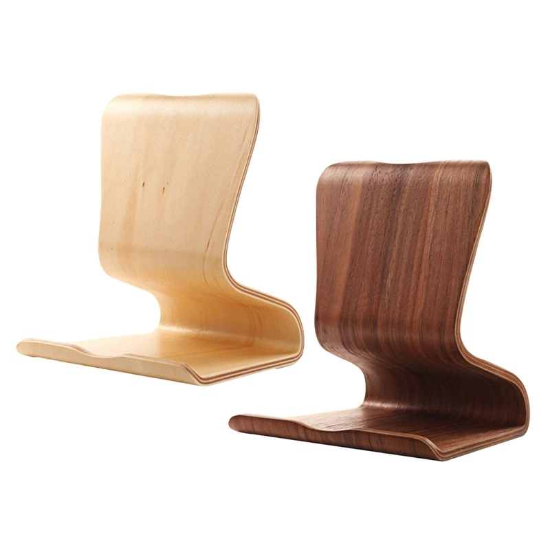 Bamboo Wood Tablet Desktop Stand Mobile Phone Charging Display Stand Suitable For IPad Air 2 3 4, IPad Mini 1 2 3 4,Google Nexus
Bamboo Wood Tablet Desktop Stand Mobile Phone Charging Display Stand Suitable For IPad Air 2 3 4, IPad Mini 1 2 3 4,Google Nexus