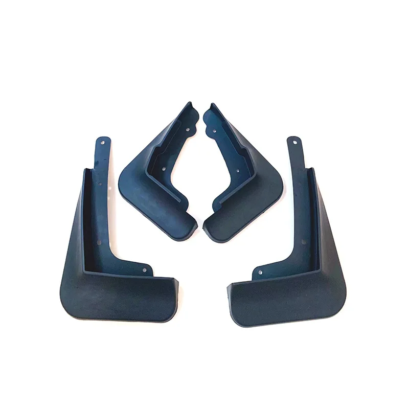 Подходит для Chevrolet новый Cavalier 2019 крыло без отверстия крыло модификации переднего и заднего колеса крыло резиновые полоски
Подходит для Chevrolet новый Cavalier 2019 крыло без отверстия крыло модификации переднего и заднего колеса крыло резиновые полоски