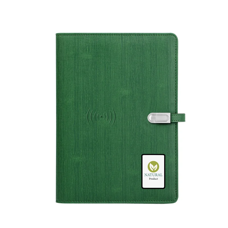 Notebooks & Writing Pads 
Notebooks & Writing Pads