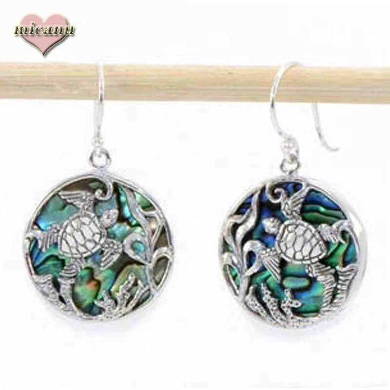 Wing Turtle Hollow Shape Flower Earrings Vintage Round Drop Jewelry Women 2019 New Animal Metal Ofertas Relampago Bohemian Luxe
Wing Turtle Hollow Shape Flower Earrings Vintage Round Drop Jewelry Women 2019 New Animal Metal Ofertas Relampago Bohemian Luxe