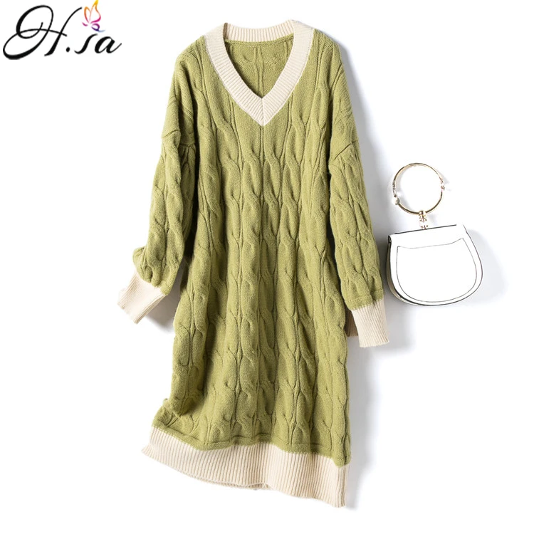 Sweaters&Jumpers 
Sweaters&Jumpers