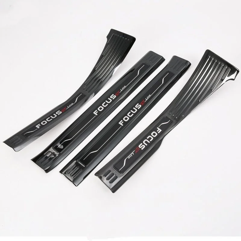 applicable to the decorative stainless steel anti scratch pedal patch of special strip for fox hatchback the modification
applicable to the decorative stainless steel anti scratch pedal patch of special strip for fox hatchback the modification