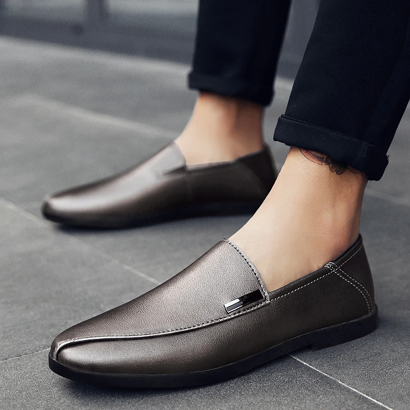 Mens Shoes Casual Men Sneakers Summer Breathable Men Running Shoe Comfortable Casual Shoes Sneakers Comfort 2020 Men's Blade
Mens Shoes Casual Men Sneakers Summer Breathable Men Running Shoe Comfortable Casual Shoes Sneakers Comfort 2020 Men's Blade