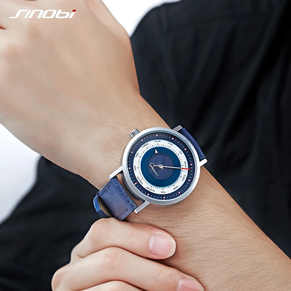 Creative Watch Men Sport Watches Mens Quartz Clock Man Casual Military Waterproof Wrist Watch relogio masculino
Creative Watch Men Sport Watches Mens Quartz Clock Man Casual Military Waterproof Wrist Watch relogio masculino