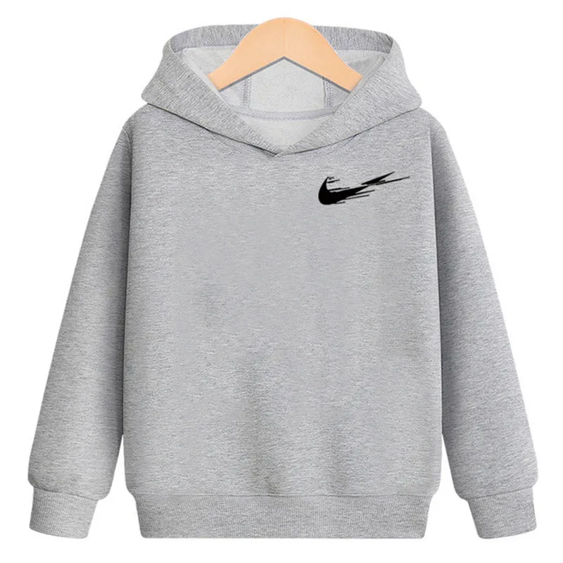 New Fashion Boys Hoodie Kids Clothes Suits Casual Hoodies For Teen Girls 3-14Y Baby Boys Sweatshirt Children Casual Costume
New Fashion Boys Hoodie Kids Clothes Suits Casual Hoodies For Teen Girls 3-14Y Baby Boys Sweatshirt Children Casual Costume