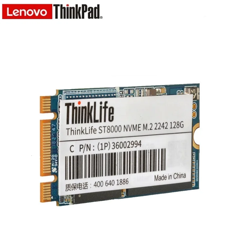 Lenovo ST8000 M.2 2242 NVMe PCI-e протокол 256G 512G ТБ обновленный ноутбук компьютер SSD твердотельный жесткий диск ускорения диск
Lenovo ST8000 M.2 2242 NVMe PCI-e протокол 256G 512G ТБ обновленный ноутбук компьютер SSD твердотельный жесткий диск ускорения диск