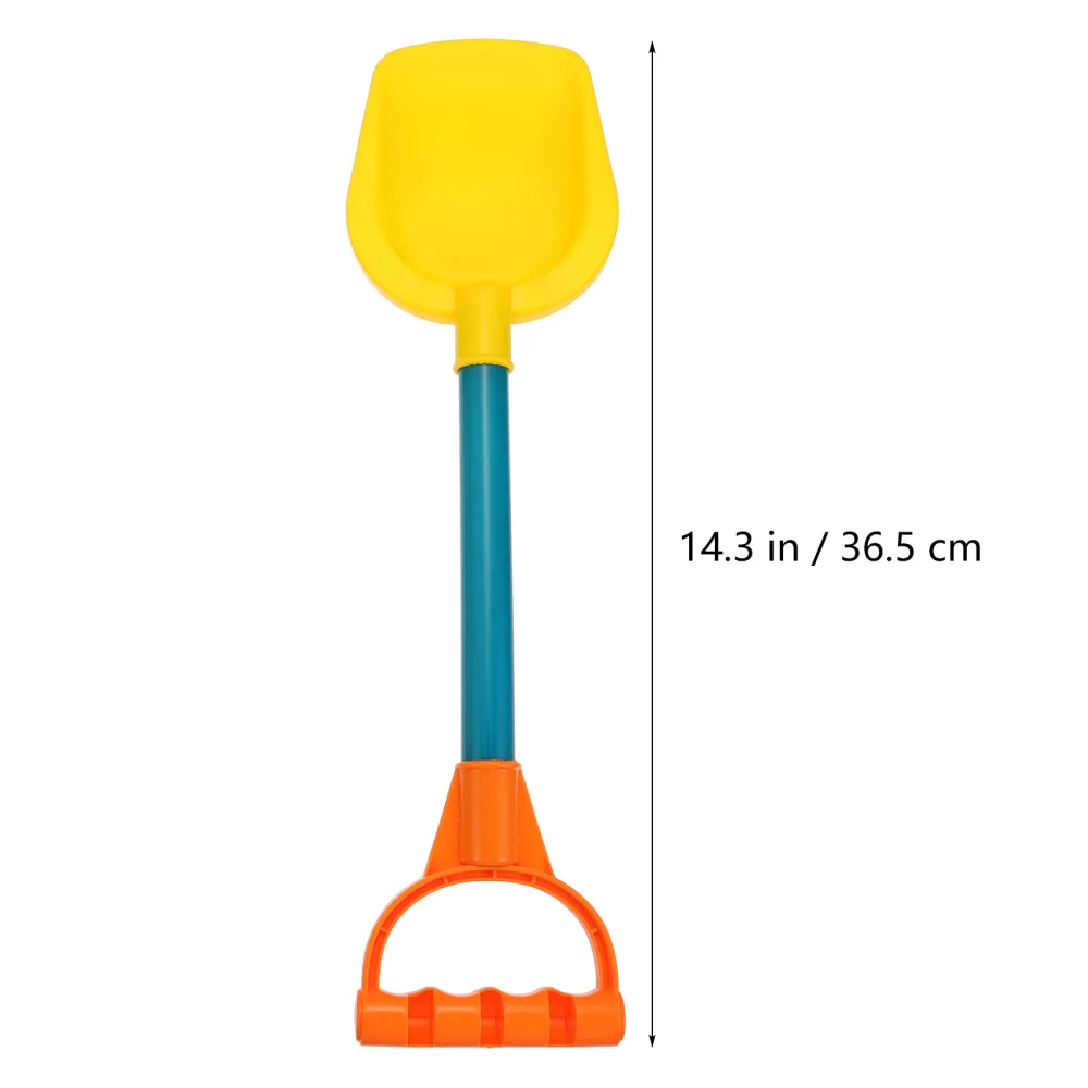 4pcs Funny Kids Sand Toys Sand Shovels and Rakes Funny Beach Sand Equipment
4pcs Funny Kids Sand Toys Sand Shovels and Rakes Funny Beach Sand Equipment