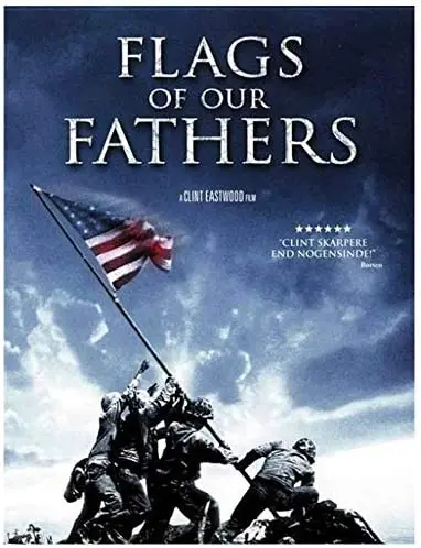 Flags of Our Fathers Tin Sign, Flags of Our Fathers Movie Vintage Metal Tin Sign, Movie Poster Tin Sign, Wall Decor for Bars,
Flags of Our Fathers Tin Sign, Flags of Our Fathers Movie Vintage Metal Tin Sign, Movie Poster Tin Sign, Wall Decor for Bars,