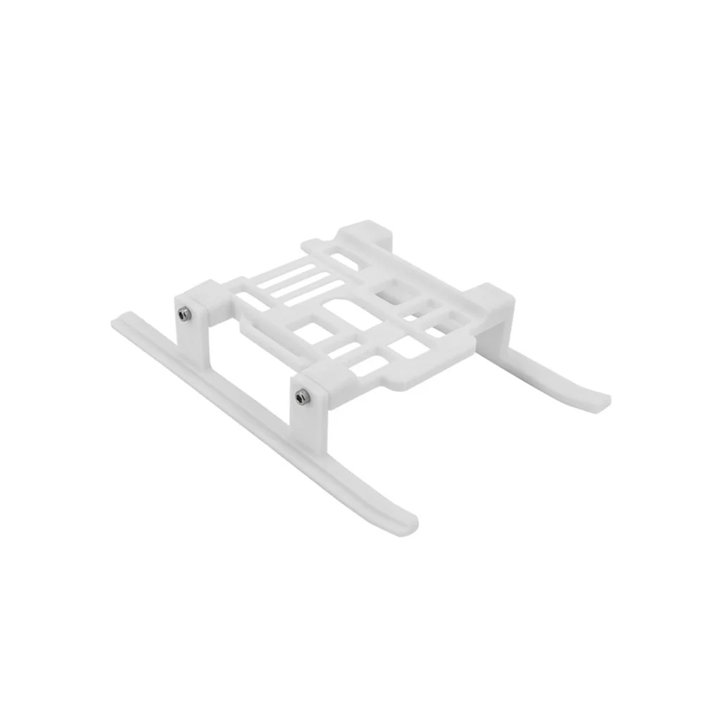For Xiaomi Fimi X8 SE/2020/2022 Landing Gear Landing Skid Expansion Accessories Version Camera Drone Accessories For Fimi X8SE
For Xiaomi Fimi X8 SE/2020/2022 Landing Gear Landing Skid Expansion Accessories Version Camera Drone Accessories For Fimi X8SE