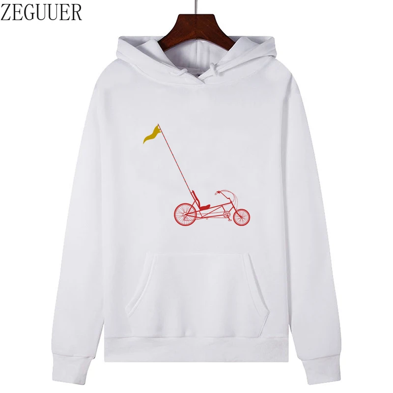 Kawaii Christmas Funny Hoodies for Women Leisure Loose Long Sleeves Tops Oversized Hoodies Warm Autumn Winter Coat
Kawaii Christmas Funny Hoodies for Women Leisure Loose Long Sleeves Tops Oversized Hoodies Warm Autumn Winter Coat