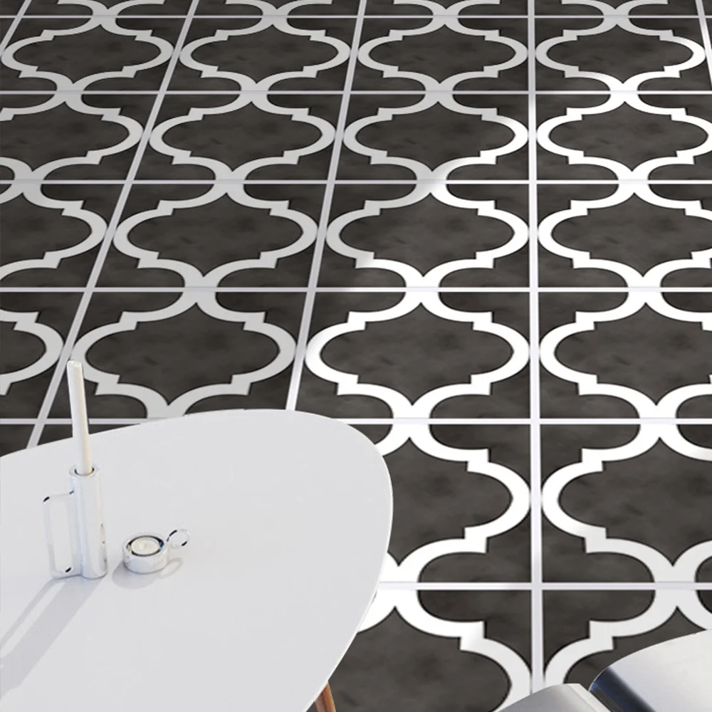 Thick Wear-resistant Plastic Floor Stickers PVC Floor Self-adhesive Floor Stickers Household Waterproof Floor Stickers
Thick Wear-resistant Plastic Floor Stickers PVC Floor Self-adhesive Floor Stickers Household Waterproof Floor Stickers