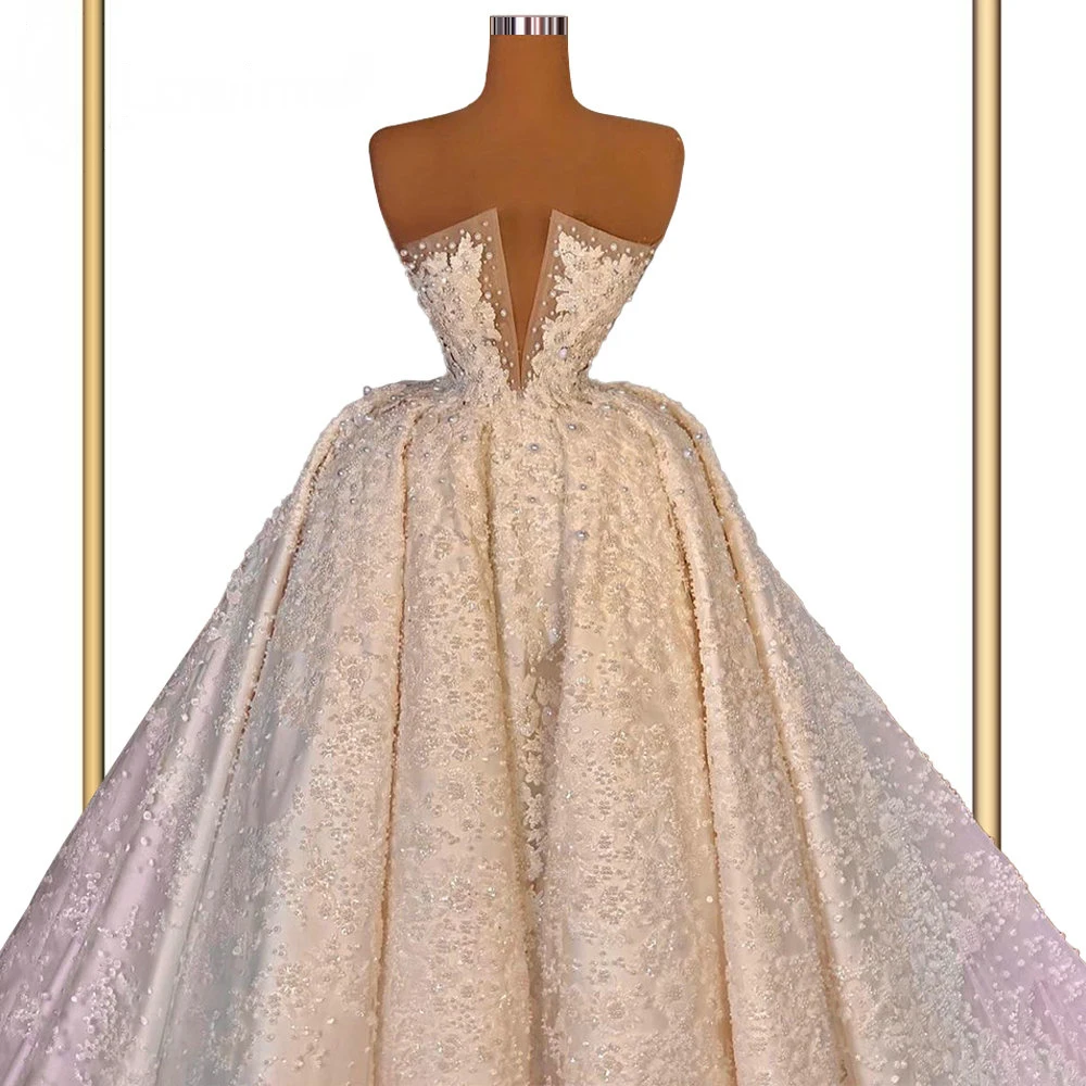 YILIBER Evening dresses 2021 vintage vlack pearls long sleeves evening gowns beading prom dresses for women short dresses
YILIBER Evening dresses 2021 vintage vlack pearls long sleeves evening gowns beading prom dresses for women short dresses