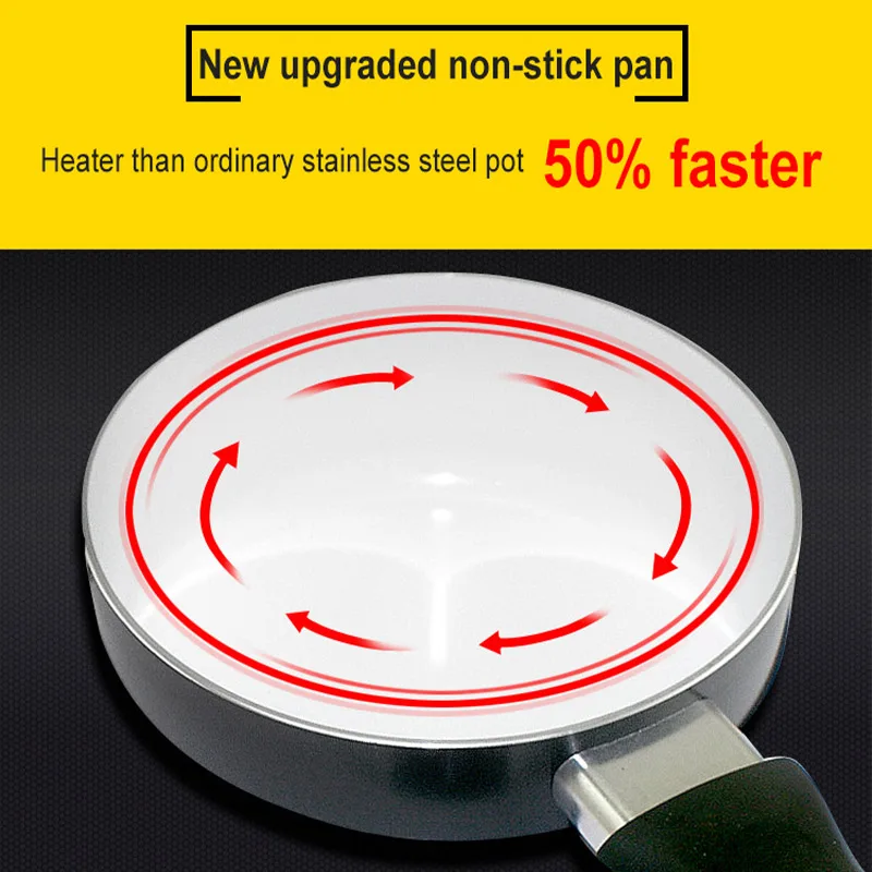 220V Home Chocolate Melting Machine 40W Electric Furnace Heating Cheese Baking Temperature Melting Machine Single Pan
220V Home Chocolate Melting Machine 40W Electric Furnace Heating Cheese Baking Temperature Melting Machine Single Pan