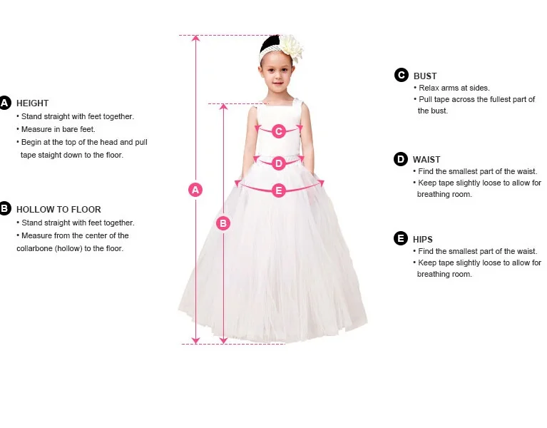 Кружевное платье с цветочным узором для девочек свадебное длинными рукавами
