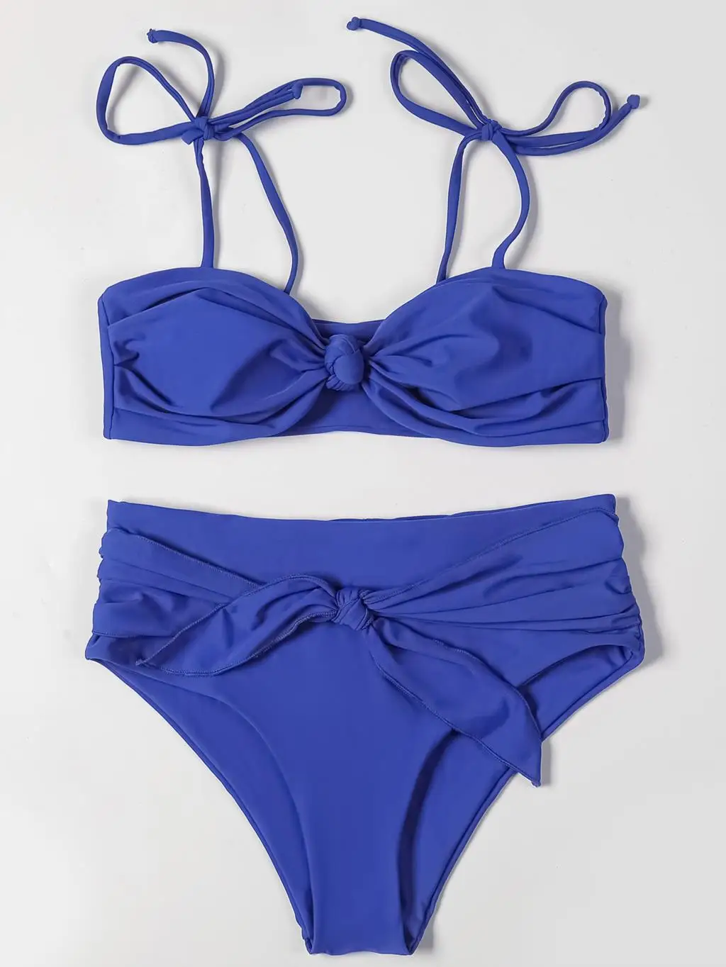 Solid Tie Bandage Sexy Women Bikinis Push Up Bikini 2021 New Arrival Padded Bra High Waist Swimsuit Female Swimwear
Solid Tie Bandage Sexy Women Bikinis Push Up Bikini 2021 New Arrival Padded Bra High Waist Swimsuit Female Swimwear