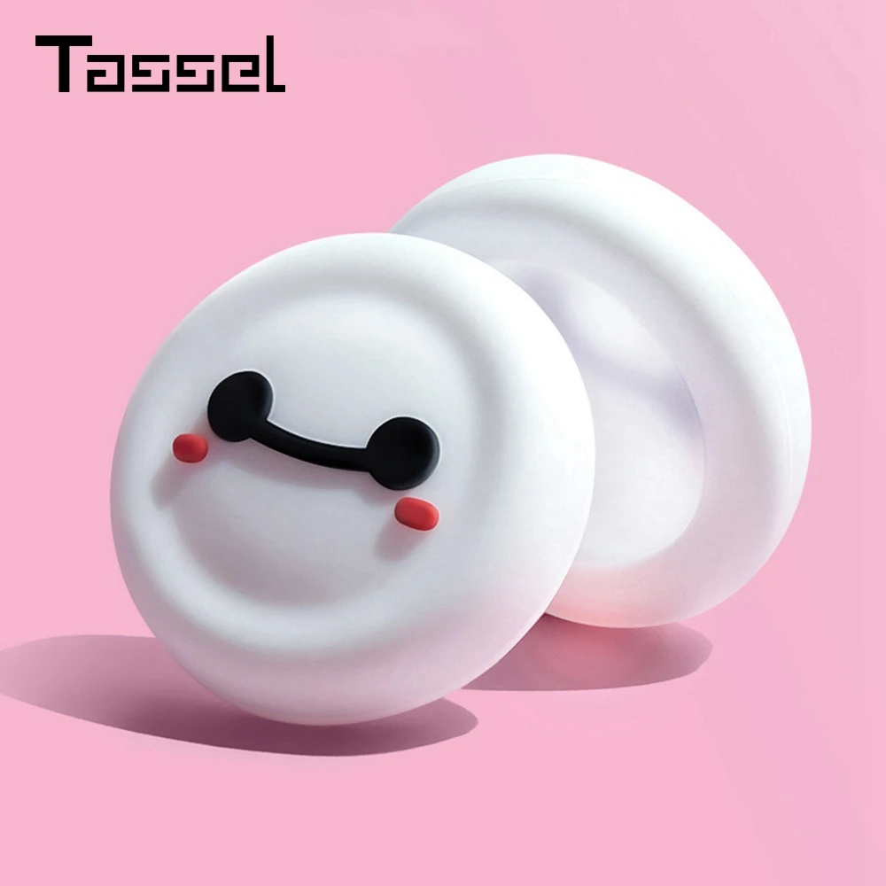 Thumb Stick Grip For Nintend Switch Cap Joystick Cover ThumbStick For Switch Lite Joy-Con Controller Gamepad Thumbstick Case
Thumb Stick Grip For Nintend Switch Cap Joystick Cover ThumbStick For Switch Lite Joy-Con Controller Gamepad Thumbstick Case