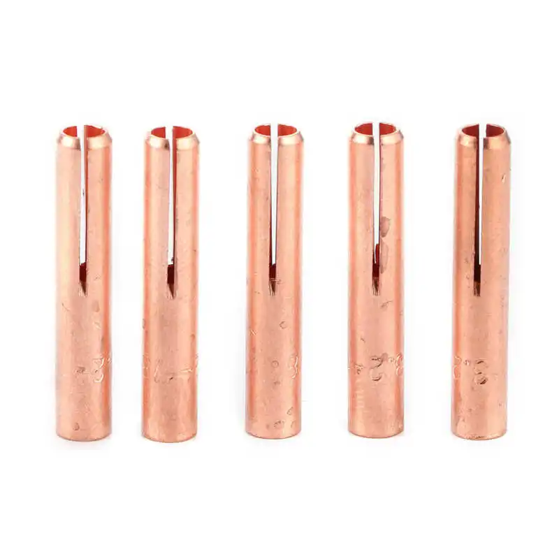 Car Emergency Kit car tools set box /set Ceramic Nozzle Collet Gas Lens Kit TIG Welding Consumables for Torch
Car Emergency Kit car tools set box /set Ceramic Nozzle Collet Gas Lens Kit TIG Welding Consumables for Torch