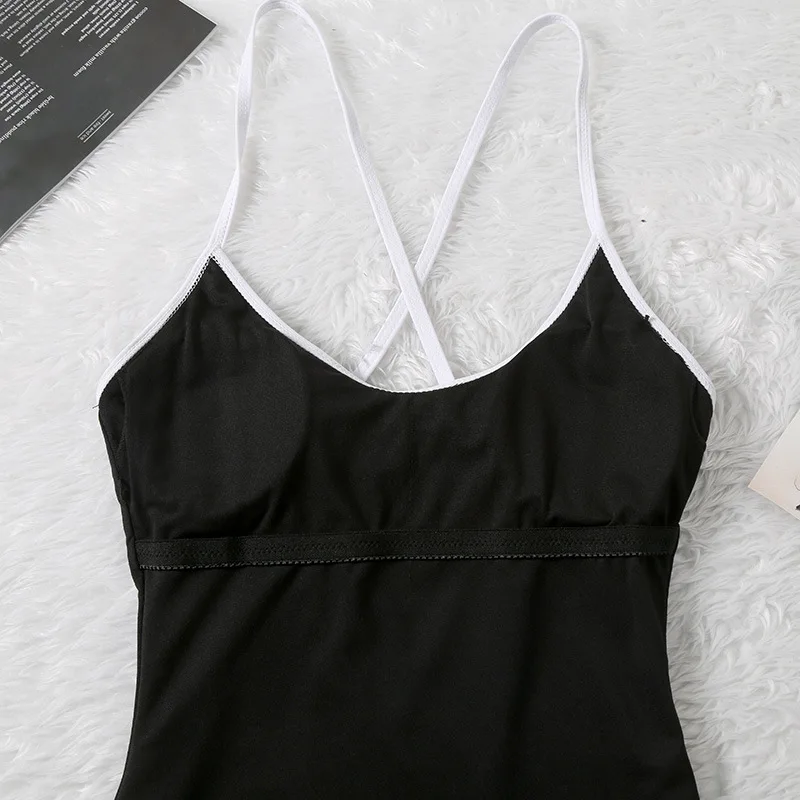 G8065 Women Swimwear Print Crochet Bikini Halter Straps Swimsuit Suit One Piece Bikini Beachwear Outwear Bathing Suit
G8065 Women Swimwear Print Crochet Bikini Halter Straps Swimsuit Suit One Piece Bikini Beachwear Outwear Bathing Suit