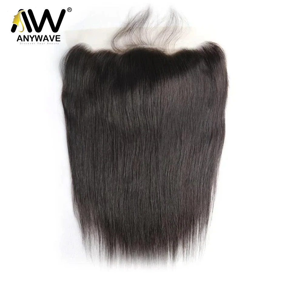 Straight 20 22 Inch 13x4 Lace Frontal Closure Brazilian Rrmy Human Hair Knots Bleached with Baby hair Free Shipping
Straight 20 22 Inch 13x4 Lace Frontal Closure Brazilian Rrmy Human Hair Knots Bleached with Baby hair Free Shipping