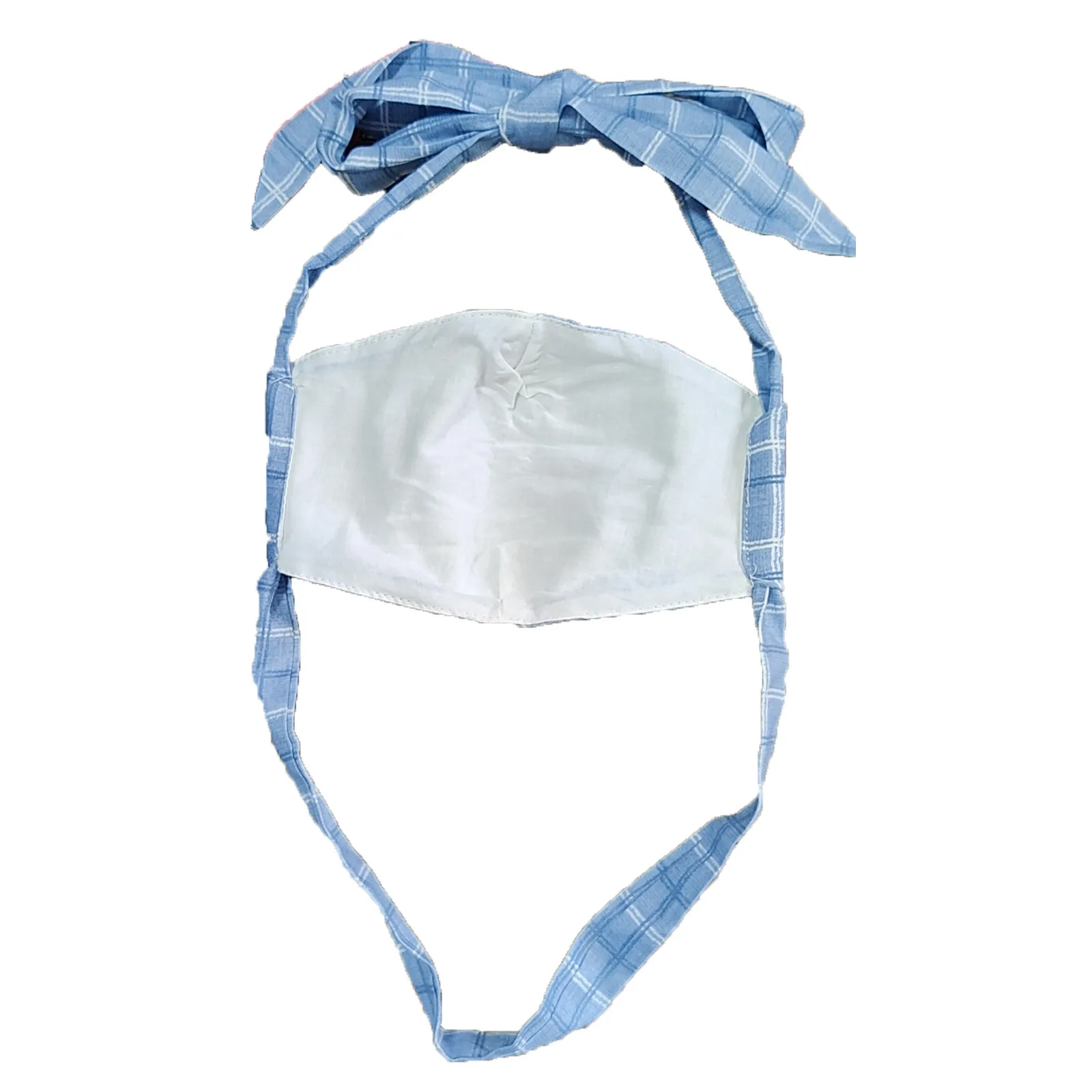 Headband masques mascarillas 2/4pcs Parent-child mask Mouth Masks for Protection Face Mask Washable Earloop Cotton Mask #
Headband masques mascarillas 2/4pcs Parent-child mask Mouth Masks for Protection Face Mask Washable Earloop Cotton Mask #