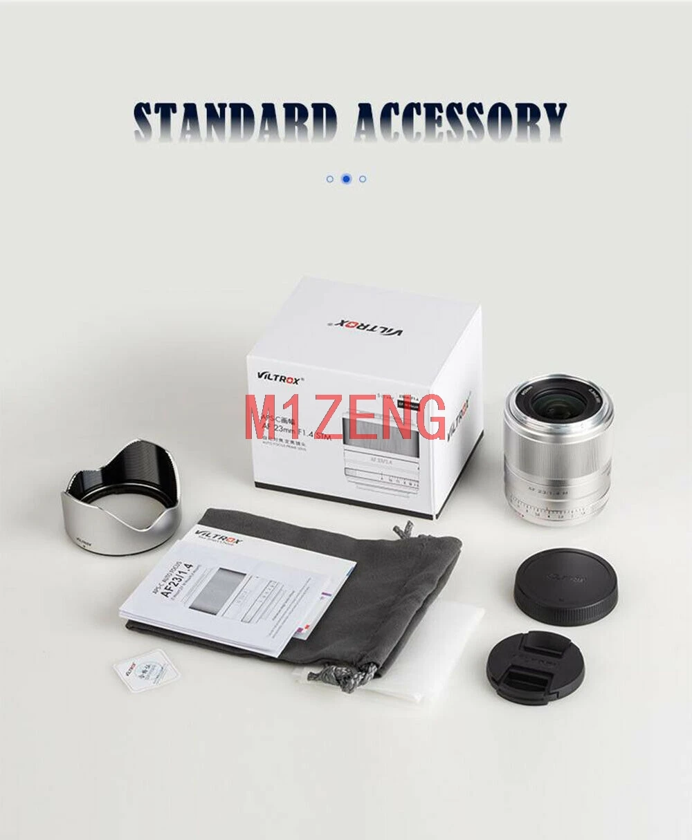 23 мм 1 4 stm Автофокус af фиксированный фокус APS-C prime объектив для canon ef-m