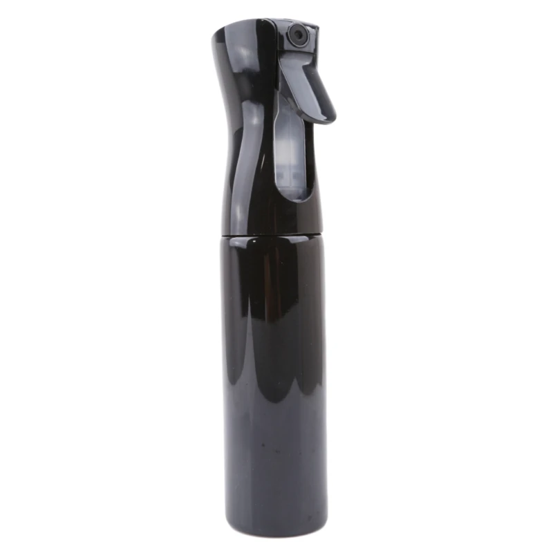 Multifunctiona 300Ml Ultra-Fine Water Mist Spray Bottle Refillable Mist Bottle Tools
Multifunctiona 300Ml Ultra-Fine Water Mist Spray Bottle Refillable Mist Bottle Tools