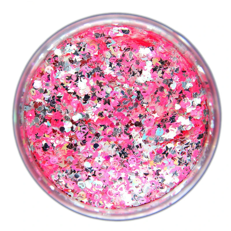 1kg 27 colors Mix Nail glitter Laser Magic Makeup Nail Polish Mix Colors Glitter Powder Diamond Glitter Powder Glitter,KKJ90-54l
1kg 27 colors Mix Nail glitter Laser Magic Makeup Nail Polish Mix Colors Glitter Powder Diamond Glitter Powder Glitter,KKJ90-54l