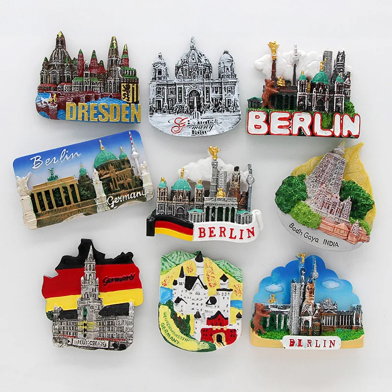 Adesivos magnéticos para geladeira, adesivos para geladeira, alemanha, colônia, catedral, chapéu, heidelberg, neincluso, séries
Adesivos magnéticos para geladeira, adesivos para geladeira, alemanha, colônia, catedral, chapéu, heidelberg, neincluso, séries
