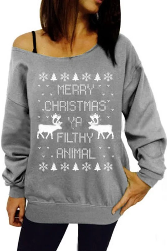 2021 Hot Sale New Design style Women Casual Clothing Sweatwear Sweet Nice Fashion Soft Good Fabric Cool Soft XI0298
2021 Hot Sale New Design style Women Casual Clothing Sweatwear Sweet Nice Fashion Soft Good Fabric Cool Soft XI0298