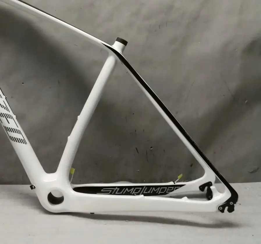 high quality New EPIC 29er Carbon Frame SL7 EPIC Carbon Frame Road Bike Carbon Bicycle Frame With Seatpost+Fork+Clamp
high quality New EPIC 29er Carbon Frame SL7 EPIC Carbon Frame Road Bike Carbon Bicycle Frame With Seatpost+Fork+Clamp
