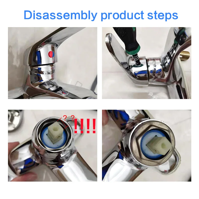 Wholesale And Retail Deck Mount Waterfall Bathroom Faucet Vanity Vessel Sinks Mixer Tap Replacement Faucet Handle
Wholesale And Retail Deck Mount Waterfall Bathroom Faucet Vanity Vessel Sinks Mixer Tap Replacement Faucet Handle