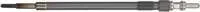 NGK 7865 SIZZLE UP PLUG W169 0412 W204 0914 W205 1418 W212 0916 W447 14 SPRINTER 09 KAMPANYALI (10 pcs.)
NGK 7865 SIZZLE UP PLUG W169 0412 W204 0914 W205 1418 W212 0916 W447 14 SPRINTER 09 KAMPANYALI (10 pcs.)