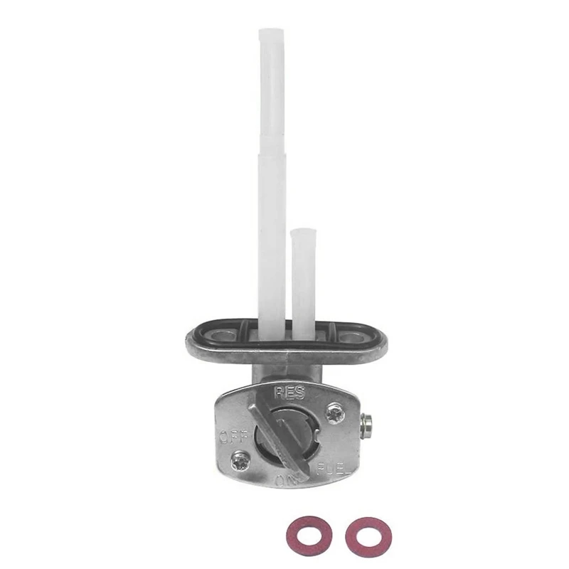 Переключающий клапан для бензобака, прочный противокоррозионный клапан для бензобака для Yamaha YZ80 85 250 400 426 450 1998-2003
Переключающий клапан для бензобака, прочный противокоррозионный клапан для бензобака для Yamaha YZ80 85 250 400 426 450 1998-2003