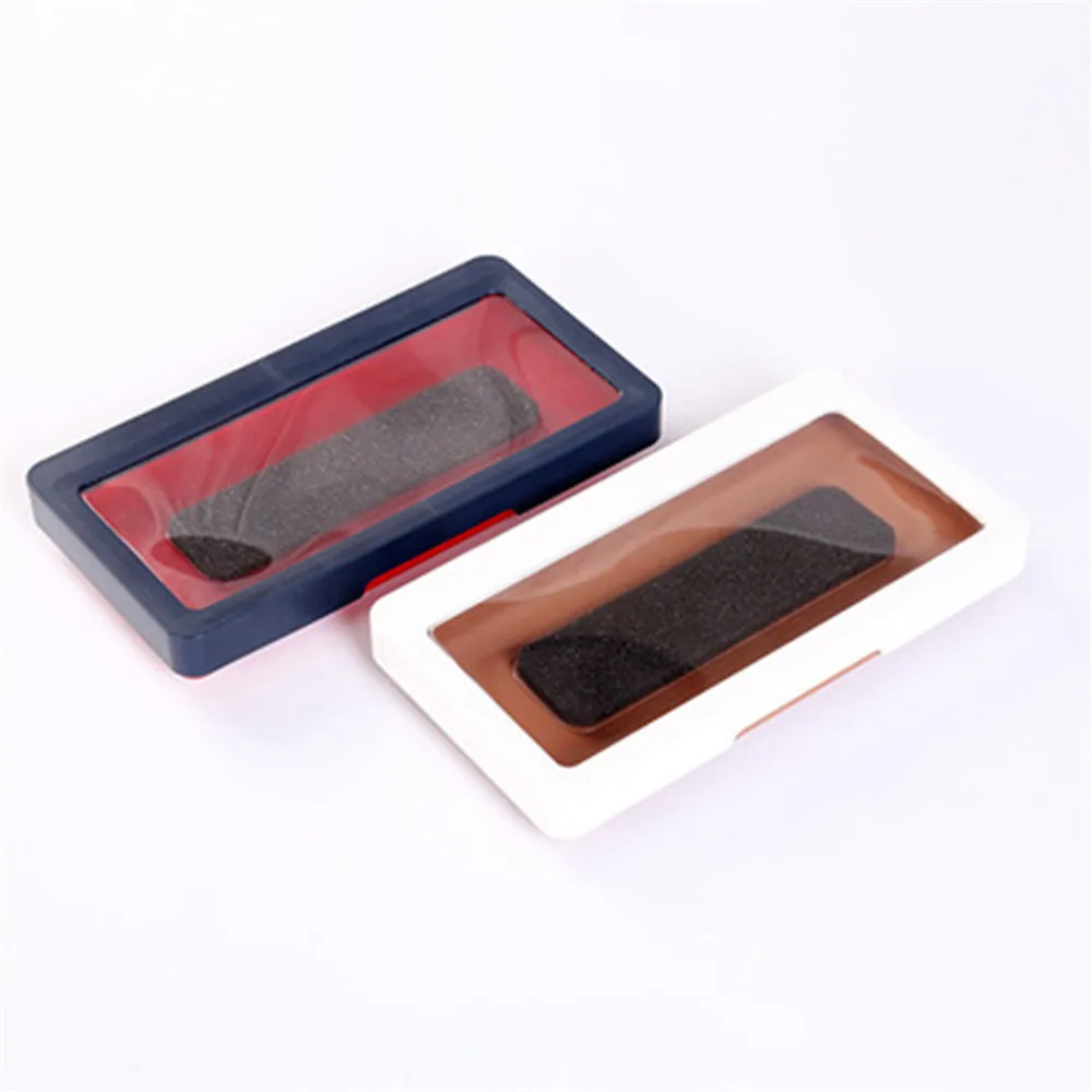 Self-adhesive Holder Mobile Phone Box Waterproof Touch Screen Home Wall Kitchen Bathroom Shower Sealing Storage Case
Self-adhesive Holder Mobile Phone Box Waterproof Touch Screen Home Wall Kitchen Bathroom Shower Sealing Storage Case