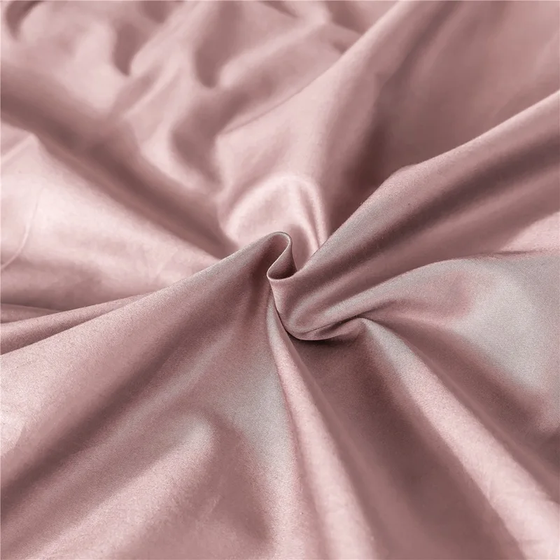 48x74cm All Cotton Envelope Pillowcase 60S High-Grade Encryption Fabric pillow Cover for Home Hotel Bedroom Sleep pillows case
48x74cm All Cotton Envelope Pillowcase 60S High-Grade Encryption Fabric pillow Cover for Home Hotel Bedroom Sleep pillows case