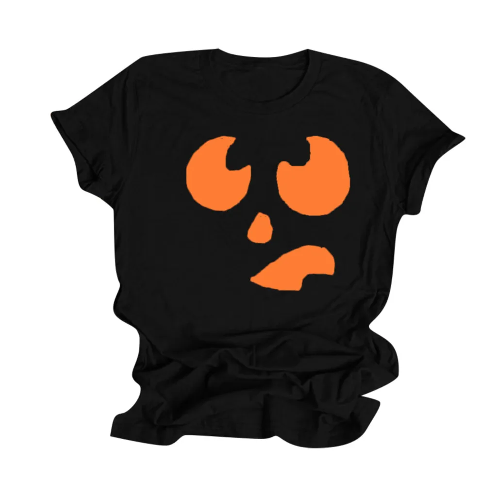 Woman Tshirts Summer Letter Printed Fun Tees O Neck Cute shirts Fashion Oversized Женские Футболки Mujer Camisetas Harajuku
Woman Tshirts Summer Letter Printed Fun Tees O Neck Cute shirts Fashion Oversized Женские Футболки Mujer Camisetas Harajuku