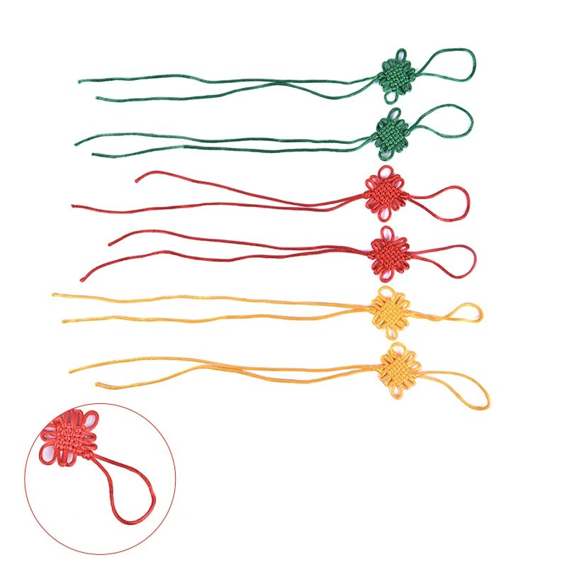 2 шт., Декоративные Шелковые кисточки для украшения дома 
2 шт., Декоративные Шелковые кисточки для украшения дома